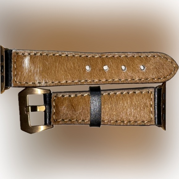 41mm Apple Watch Bands (BUNDLE of 3)… - Picture 4 of 7